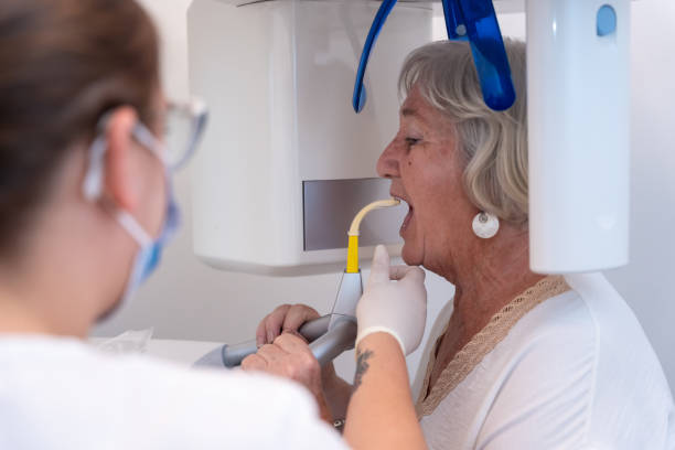 Best Urgent Care for Lost Fillings or Crowns in Logan, UT