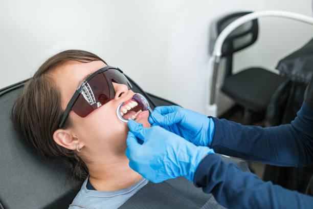 Best Cosmetic Emergency Dentistry in Logan, UT